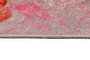 Conceptum Alfombra de Pasillo Multicolor 80 x 150 cm